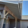 Fascia and Soffit Installation Naples, Fort Myers & Estero, FL Good